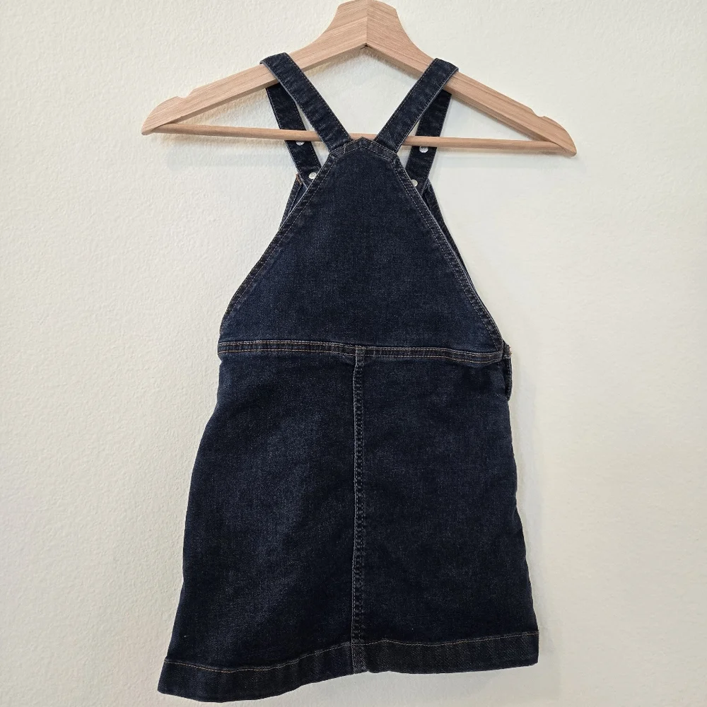 Hanna Andersson good used
